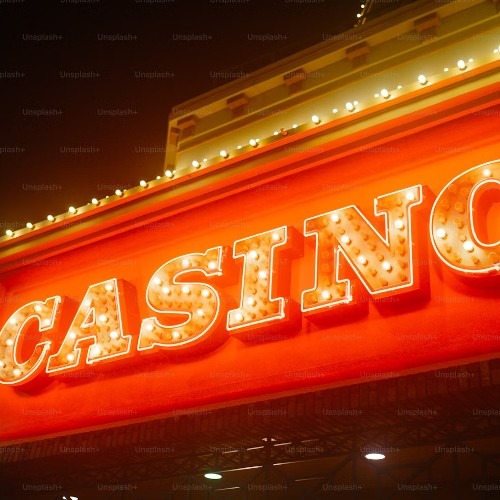 Explorando o mundo das apostas online: desporto, casino e apostas desportivas