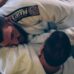 Técnicas do Jiu-Jitsu Brasileiro e sua aplicação nas lutas modernas