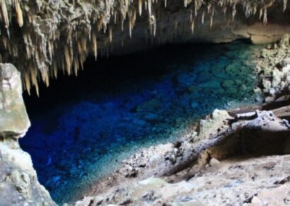 Explorando Cavernas e Grutas Incríveis no Brasil_Foto Ademir Alves_unsplash