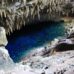 Turismo Subterrâneo: Explorando Cavernas e Grutas Incríveis no Brasil