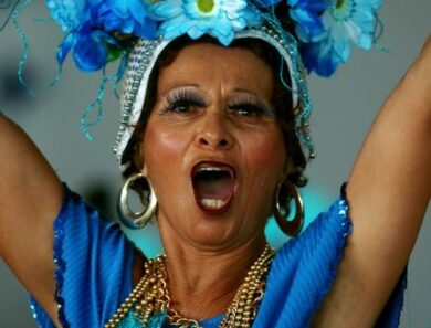Os melhores destinos para curtir o Carnaval 2025 no Brasil
