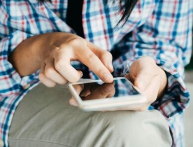 Do desktop ao mobile: como o entretenimento online está se reinventando