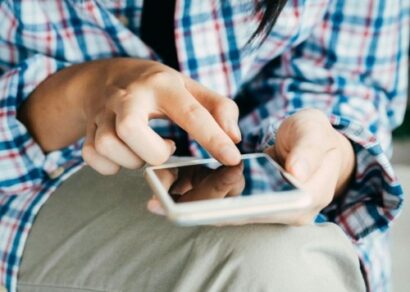 Como o entretenimento online está se reinventando_Site DeBoa Brasil
