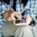 Do desktop ao mobile: como o entretenimento online está se reinventando