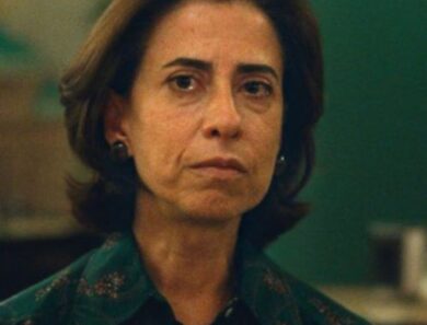 Confira onde assistir aos filmes ganhadores do Oscar 2025
