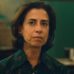 Confira onde assistir aos filmes ganhadores do Oscar 2025