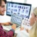 Como Verificar A Origem De Uma Foto Online