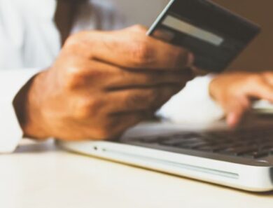 Conheça as opções de cartão de crédito do Mercado Pago