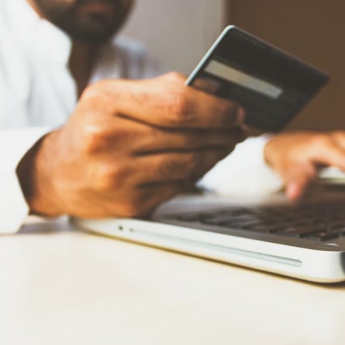 Conheça as opções de cartão de crédito do Mercado Pago