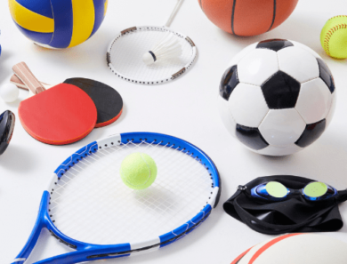 Entre as slots e as apostas esportivas: como dividir a banca?