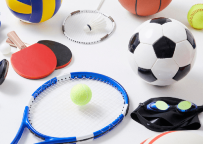 lots e as apostas esportivas