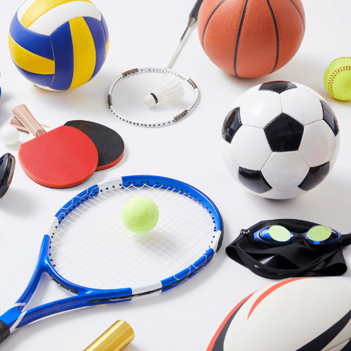 lots e as apostas esportivas