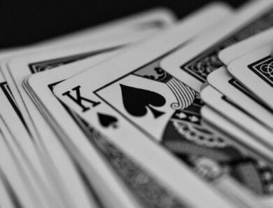 Esporte da Sorte Casino Brasil 2025 — Jogos Atualizados e Bônus Aprimorados