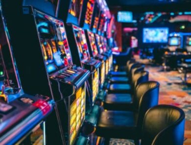 Fortune Tiger: descubra os segredos do slot inspirado na cultura asiática