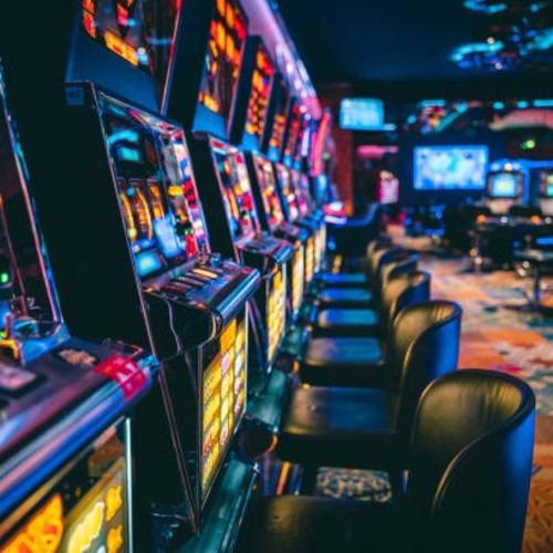 descubra os segredos do slot inspirado na cultura asiática_DeBoa