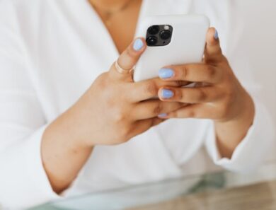 Melhor empréstimo pessoal: o que considerar antes de contratar um