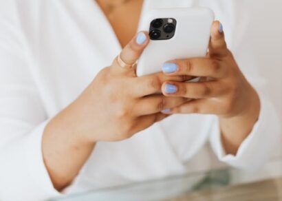 Melhor empréstimo pessoal_DeBoa Brasil