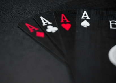 bônus de boas-vindas