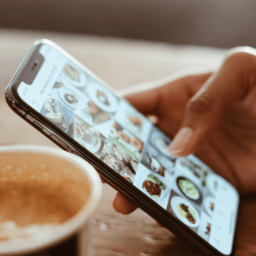 Insta Viewer: Veja Stories e Perfis Anonimamente em 2025