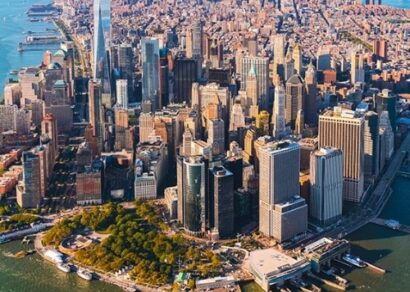 Nova York_Deboa Brasil