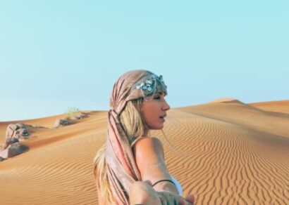 eSIM está transformando as viagens dos brasileiros