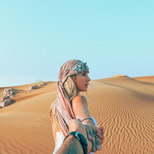 Conectividade perfeita no exterior: como o eSIM está transformando as viagens dos brasileiros