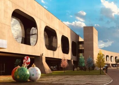 CCBB-Brasília_deboa Brasília_2025