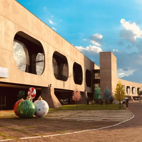 CCBB-Brasília_deboa Brasília_2025