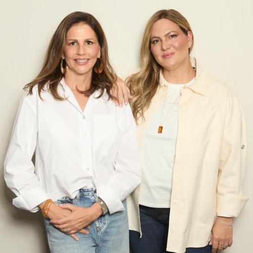 Camarote Salvador anuncia parceria com CS Eventos_DeBoa Brasília