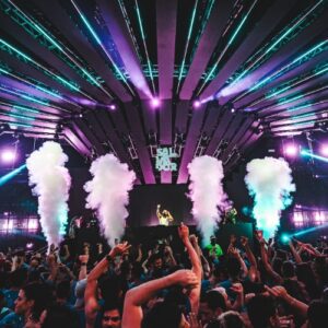 Camarote Salvador divulga line-up completo para edição 2026_DeBoa Brasil