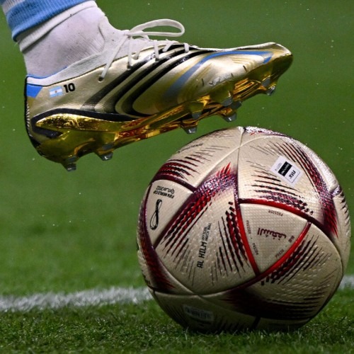 Mudanças nos padrões de apostas no futebol online_Deboa Brasil