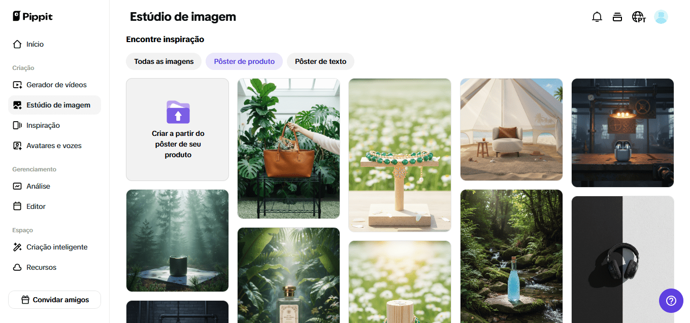 Estudio de Imagem_artigo