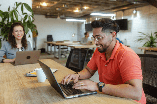 Gestão integrada da empresa_DeBoa Brasil