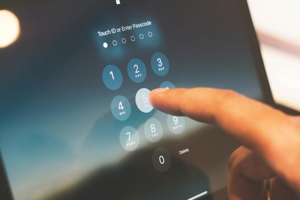 Privacidade na Internet_DeBoa Brasil
