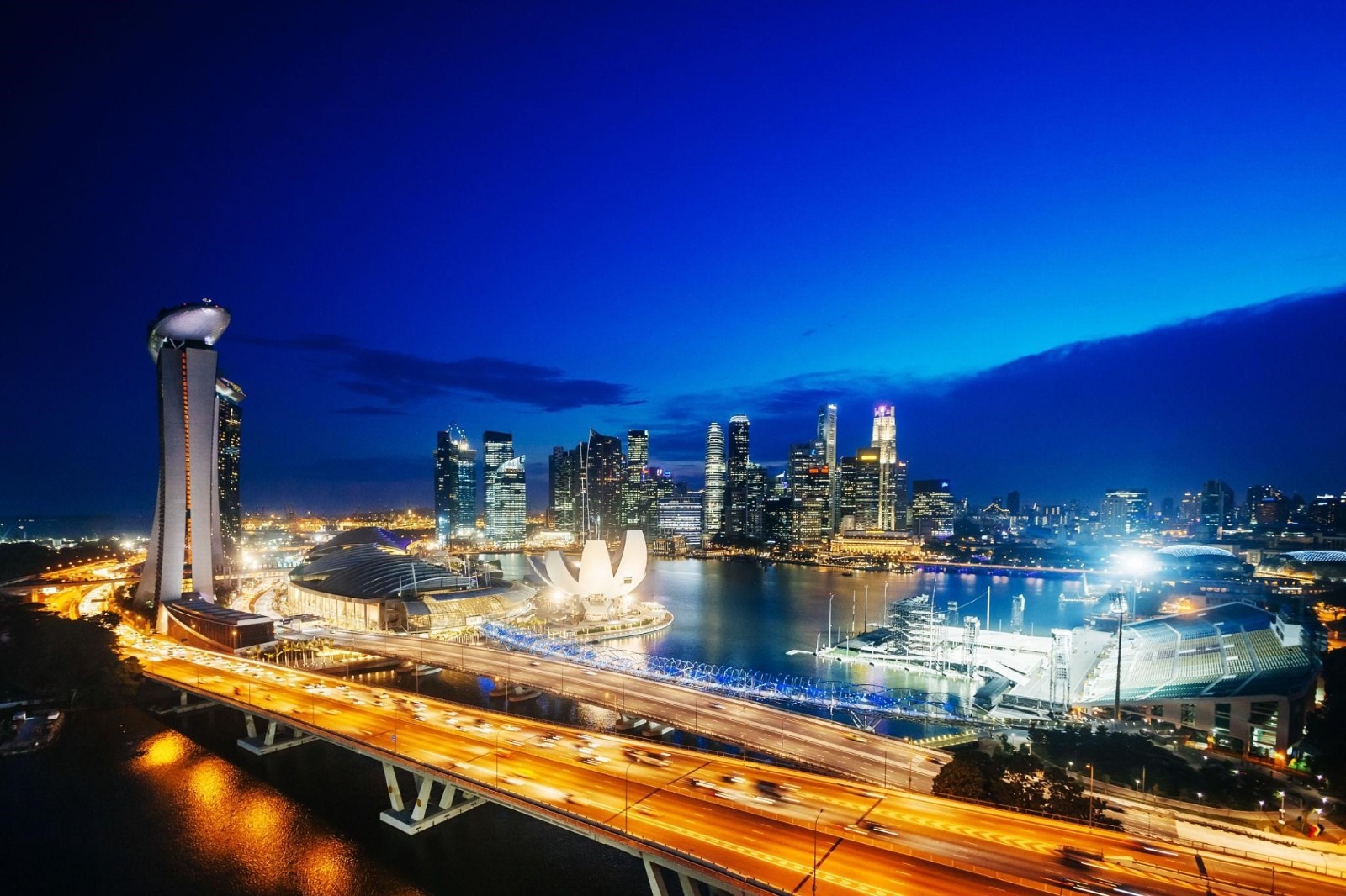 Melhores cidades para jogadores em 2026
