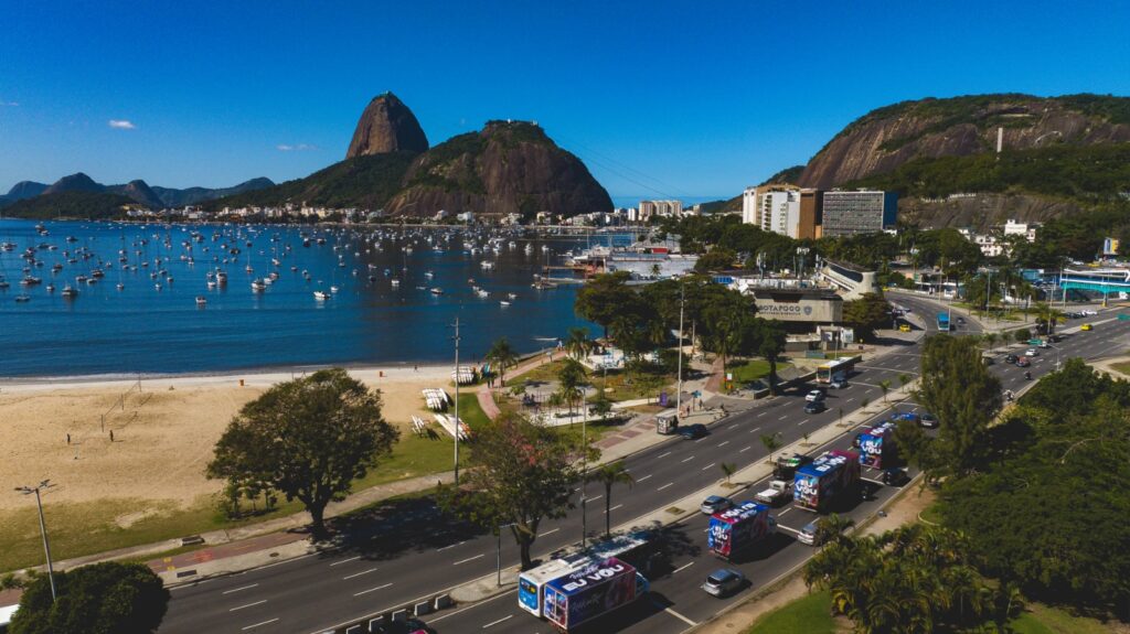 Rock in Rio 2026-turismo-deboa-brasil